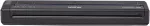 Printer Brother PJ-823 | Mono | Thermal |