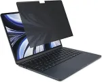 KENSINGTON MAGPRO ELITE MAGNETI BLICKSCHUTZFILTER FR APPLE MACBO