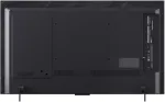 Teler LG OLED42C51LA 4K OLED
