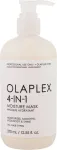 Olaplex 4-IN-1 Moisture Mask 370ml - Hair Mask naistele