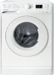 Pesumasin INDESIT MTWSA61053WEE