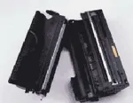 Tooner Brother Trommeleinheit DR-6000 bis zu 20.000 Seiten