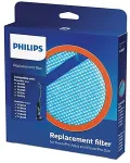 PHILIPS FC5007/01 Rechargeable Stick Accessory