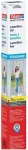 TESA 55198-00001 mosquito net Door Anthracite