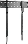 Logilink TV Wall mount, 32"-65", fix, 33mm