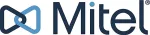 Telefon MITEL Serveri kontroller SMB 8/38G (8 GB RAM ja 38 GB SSD) | Paigaldus r&auml;kikapis