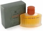 Laura Biagiotti Roma Uomo 75ml - Eau de Toilette meestele