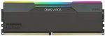 M&auml;lu KLEVV Cras V RGB memory module 32 GB 2 x 16 GB DDR5 6400 MT/s 288-pin DIMM