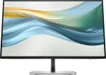 Monitor Hp Series 5 Pro FHD USB-C id 23.8"