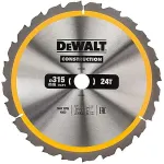 DeWALT DT1184-QZ circular saw accessory
