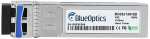 BlueOptics Extreme Networks kompatibel SFP+ LC-Duplex 10GBASE-LR 10KM