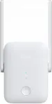 Xiaomi Mi Wi-Fi levialaajendaja AX1500 EU DVB4514GL