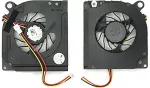 Dell Notebook Cooler D620, D630