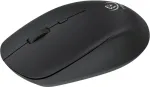 Hiir Rebeltec Optical wireless mouse Orion
