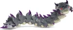 Schleich Eldrador Shadow Worm
