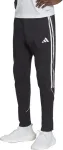 Adidas Tiro 23 League Sweat Tracksuit black HS3611