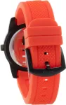 FOLLI FOLLIE K&auml;ekell naistele WT13K002ZPR (38MM)