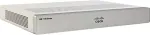 Cisco ISR 1100 8P DUAL GE SFP WAN 8GB ROUTER