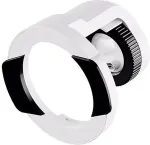 Ubiquiti UACC-G5-Enhancer - G5 Professional Vision Enhancer - external light for UVC-G5-Pro