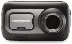 Nextbase 522GW Dash Cam