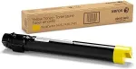 Tooner XEROX 006R01518 toner cartridge 1 pc(s) Original Yellow