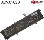 ASUS Notebook Battery B31N1911, 3600mAh, Extra Digital Advanced