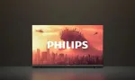 Teler PHILIPS 32"