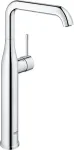 Grohe Praustuvo mai&scaron;ytuvas Essence XL, 32901001, chromas