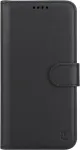 TACTICAL Field Notes for Poco X8 Pro Black