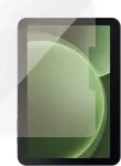 PANZERGLASS Screen Protector Samsung Galaxy Tab Active5 Pro Ultra Wide Fit