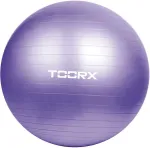 TOORX Gym ball AHF-013 D75cm with pump