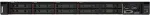 Lenovo Server ThinkSystem SR250v3 6353P 32GB 7DCLA04XEA