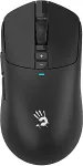 A4Tech Bloody R72 PRO DUO czarna