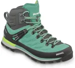 Meindl Buty trekkingowe damskie Intervale Lady GTX z membraną Gore-Tex 6