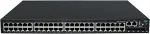 Hewlett & Packard Enterprise NW CW 2150 48G 4P SW-STOCK .