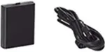 Cisco 8821 POWER SUPPLY FOR CENTRAL EUROPE
