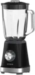Orava Blender RM208B, must