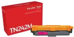 Tooner XEROX Toner Everyday Brother TN242M Magenta