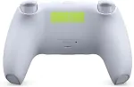 Joystick SONY Interactive Entertainment DualSense Green, White Bluetooth/USB Gamepad Analogue / Digital PlayStation 5