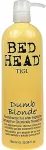 Tigi Bed Head Dumb Blonde 750ml - Conditioner naistele