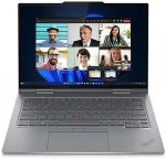 S&uuml;learvuti Lenovo X1 2in1 G9 14" Ultra7 155U 16/512 WUXGA W11P