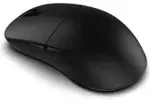 Hiir Endgame Gear XM2w 4k Wireless Gaming Maus, kabellos - schwarz