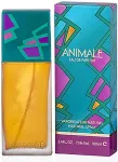 Animale Animale 200ml - Eau de Parfum naistele
