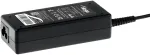 AKG Akyga AK-ND-24 power adapter/inverter Indoor 65 W Black