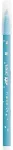 Bic 9202962 felt pen 12 pc(s)