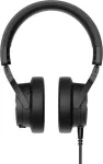 Beyerdynamic Professional 2-in-1 DJ Headphones | DJ 300 PRO X | 3.5 mm and adapter 6.35 mm | On-Ear