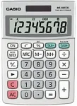 Kalkulaator Casio MS-88 ECO