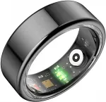CARNEO SMART RING NO.1 size 12