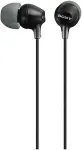 SONY MDR-EX15AP