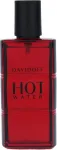 Davidoff Hot Water 60ml - Eau de Toilette meestele